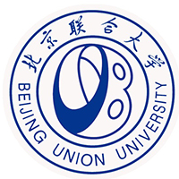 陈主任