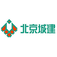 赵总
