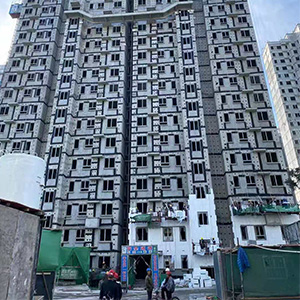 工程门窗1.jpg