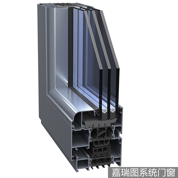 断桥铝门窗23.jpg