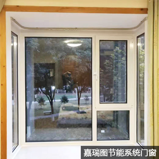 断桥铝门窗7.jpg