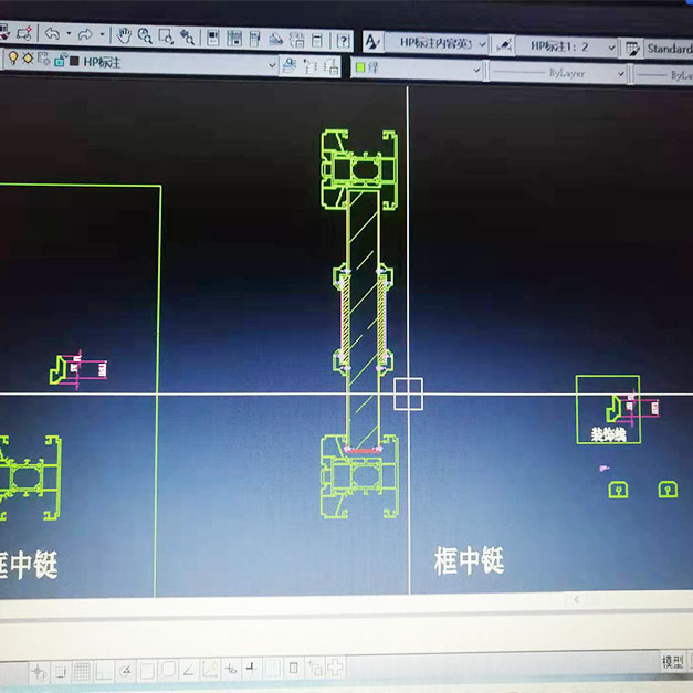 仿古窗601.jpg