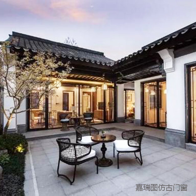 仿古门窗602.jpg