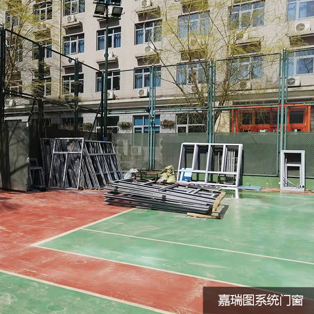 门窗码放3.jpg
