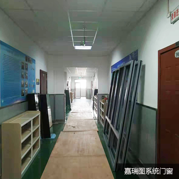 走廊4.jpg