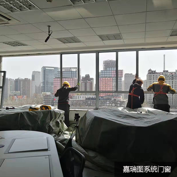 安装现场.jpg