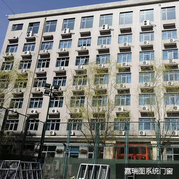 宿舍楼5.jpg